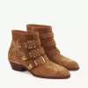 Stivaletto Susanna Stivaletto Susanna