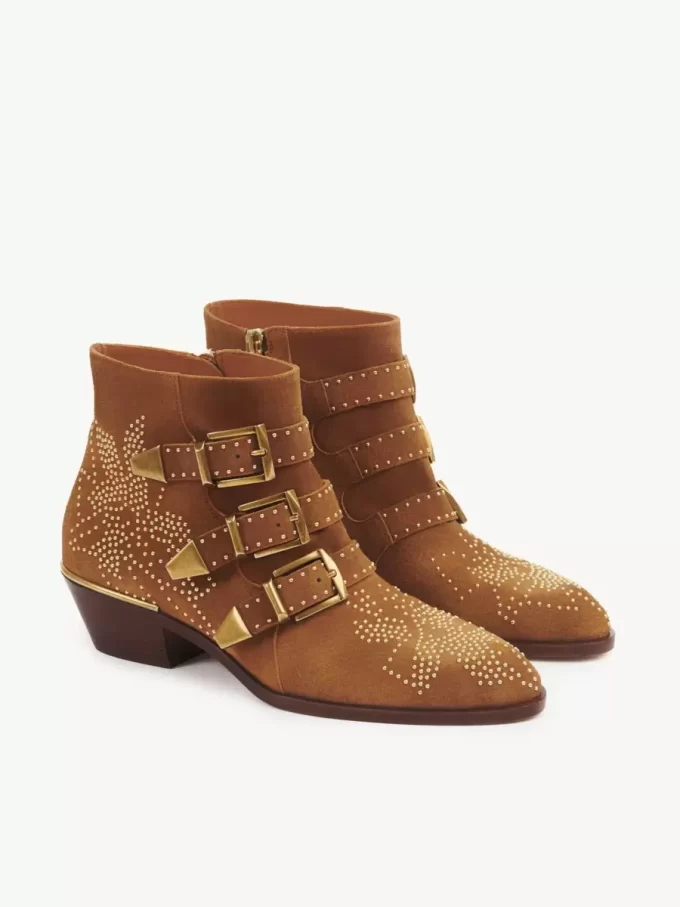 Stivaletto Susanna Stivaletto Susanna