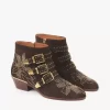 Stivaletto Susanna Stivaletto Susanna