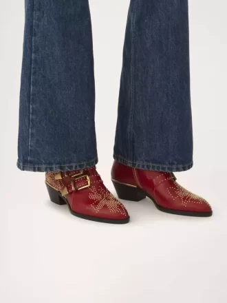 Stivaletto Susanna Stivaletto Susanna