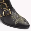 Stivaletto Susanna Stivaletto Susanna