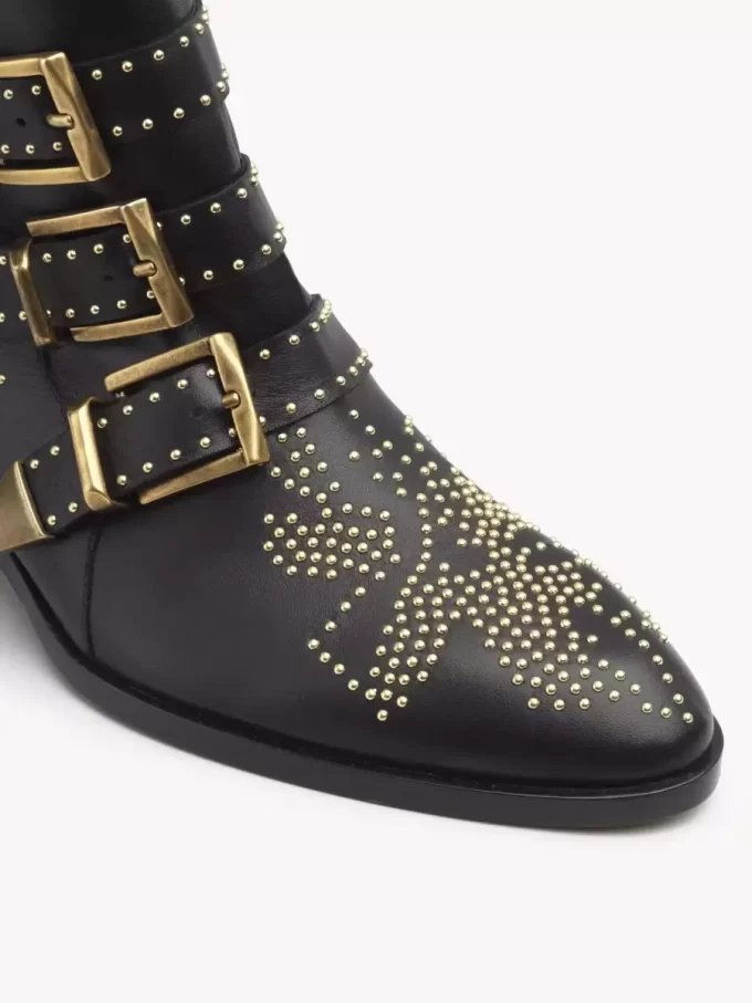 Stivaletto Susanna Stivaletto Susanna