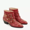 Stivaletto Susanna Stivaletto Susanna