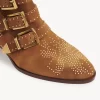 Stivaletto Susanna Stivaletto Susanna