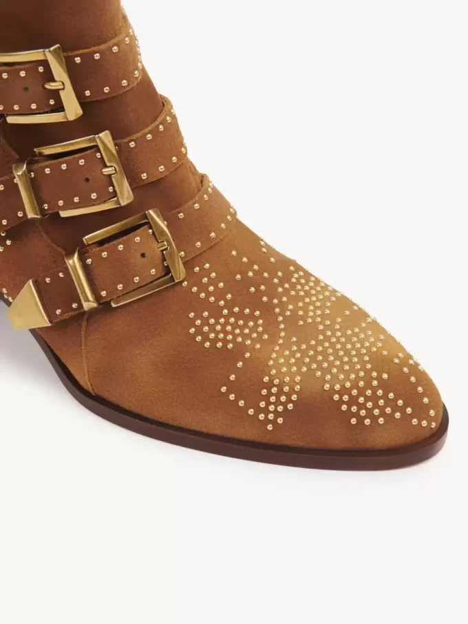 Stivaletto Susanna Stivaletto Susanna