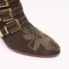Stivaletto Susanna Stivaletto Susanna