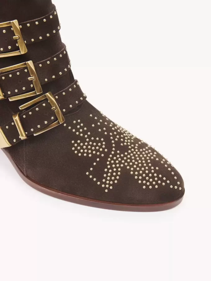 Stivaletto Susanna Stivaletto Susanna