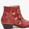 Stivaletto Susanna Stivaletto Susanna