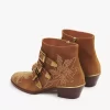 Stivaletto Susanna Stivaletto Susanna