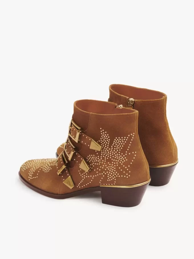 Stivaletto Susanna Stivaletto Susanna