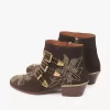 Stivaletto Susanna Stivaletto Susanna