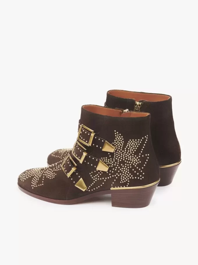 Stivaletto Susanna Stivaletto Susanna