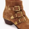 Stivaletto Susanna Stivaletto Susanna