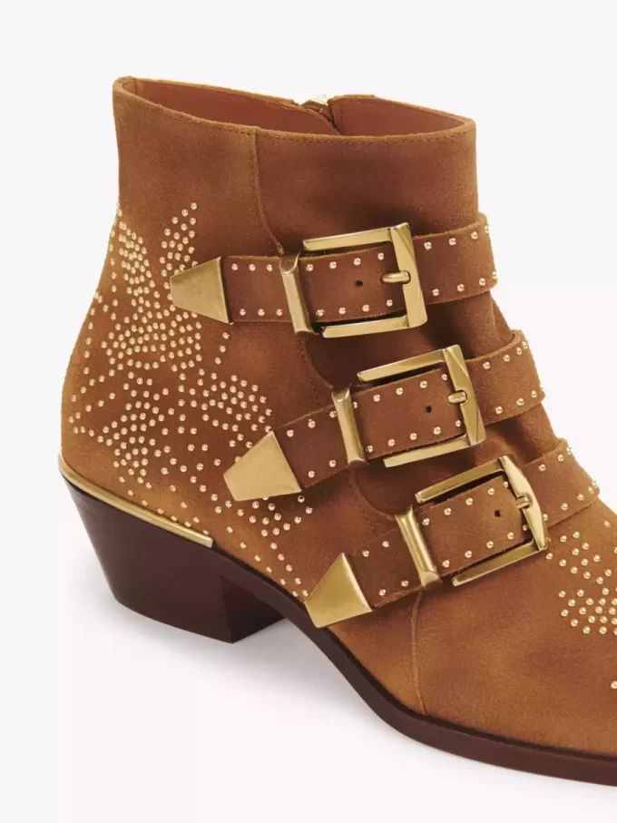 Stivaletto Susanna Stivaletto Susanna