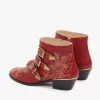 Stivaletto Susanna Stivaletto Susanna