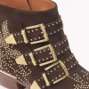 Stivaletto Susanna Stivaletto Susanna