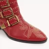 Stivaletto Susanna Stivaletto Susanna