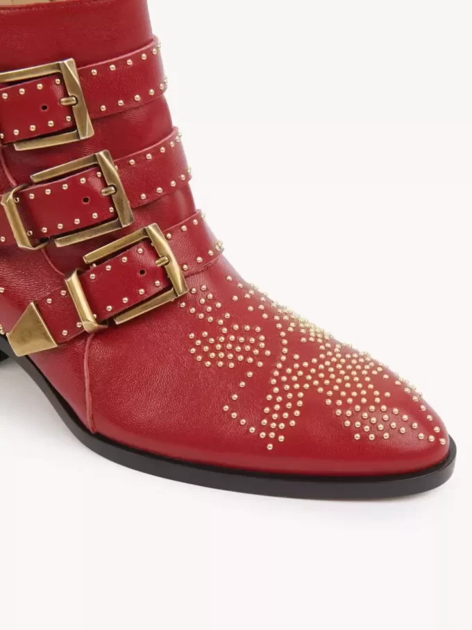 Stivaletto Susanna Stivaletto Susanna