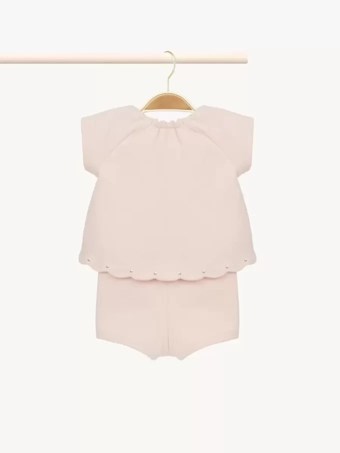 Tutina per neonati Tutina per neonati