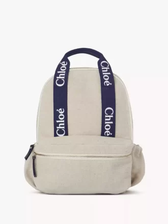 Zaino Chloé