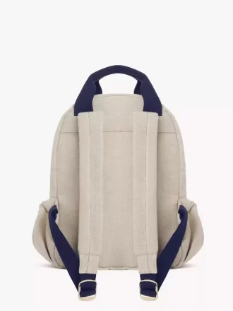 Zaino Chloé
