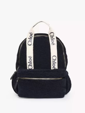 Zaino per bambini Zaino per bambini
