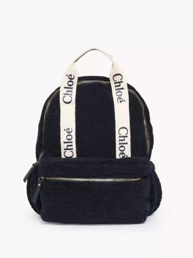 Zaino per bambini Zaino per bambini