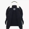 Zaino per bambini Zaino per bambini