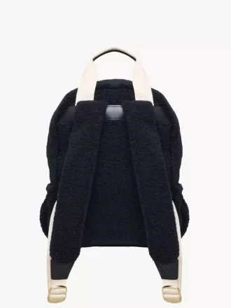 Zaino per bambini Zaino per bambini
