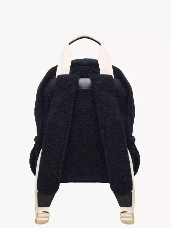 Zaino per bambini Zaino per bambini