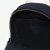 Zaino per bambini Zaino per bambini