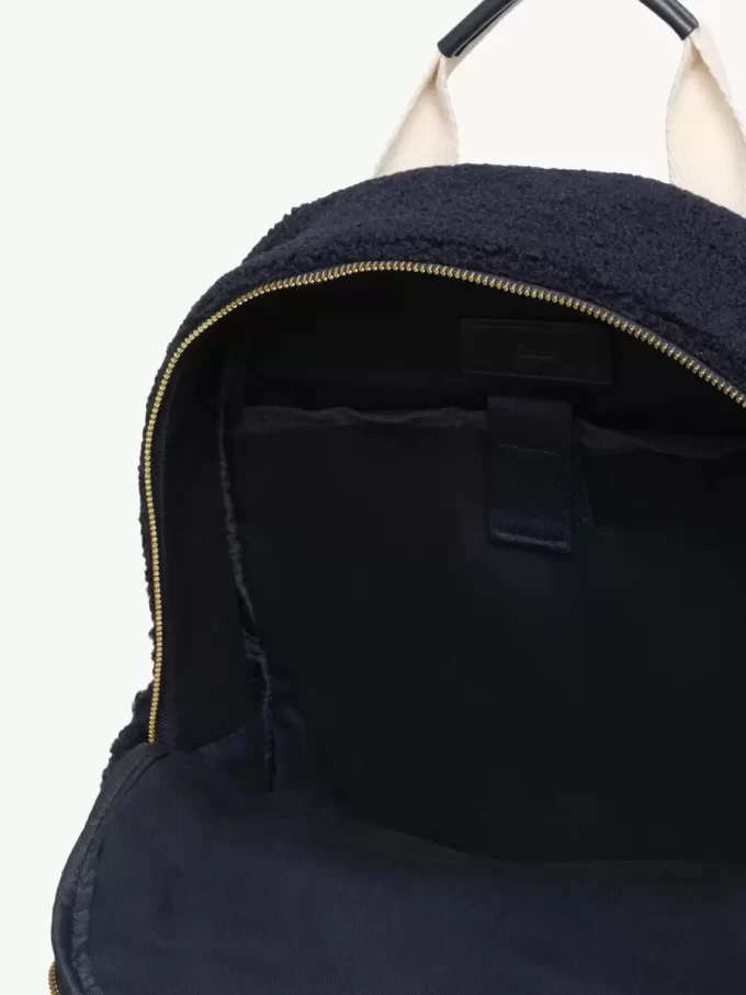 Zaino per bambini Zaino per bambini