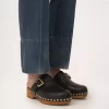 Zoccolo Jeannette Zoccolo Jeannette