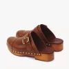 Zoccolo Jeannette Zoccolo Jeannette