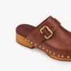 Zoccolo Jeannette Zoccolo Jeannette