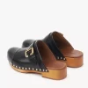 Zoccolo Jeannette Zoccolo Jeannette