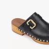 Zoccolo Jeannette Zoccolo Jeannette